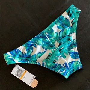 GB Cheeky Bikini Bottom